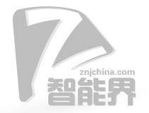  互聯(lián)網(wǎng)企業(yè)為什么都愛做空氣凈化器？