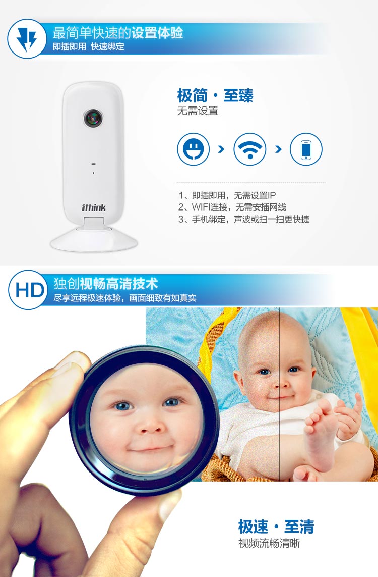 產(chǎn)品詳情頁_03-設(shè)置體驗(yàn)、高速高清.jpg