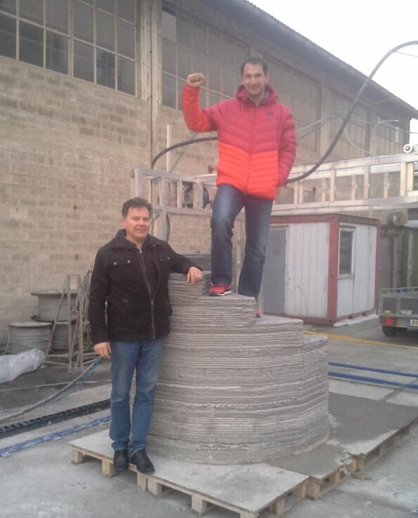 建筑打印機znjchina.com.jpg