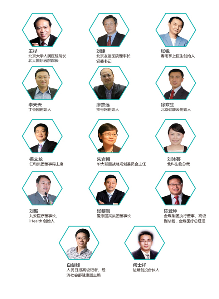 www.pf27.cn.jpg