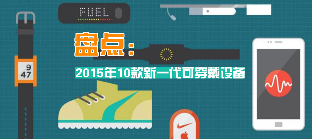 2015www.pf27.cn.jpg