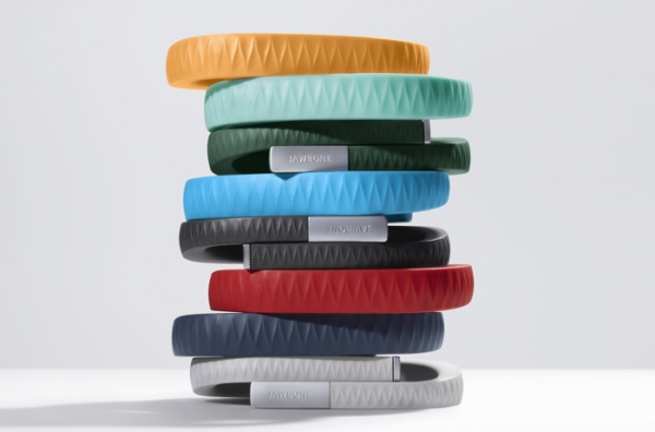 Google或投資Jawbone，彌補(bǔ)其短板