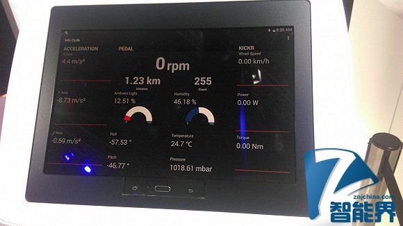 福特智能自行車www.pf27.cn智能界2.jpg