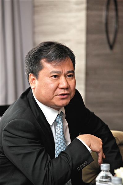 蘇寧董事長(zhǎng)張近東.jpg