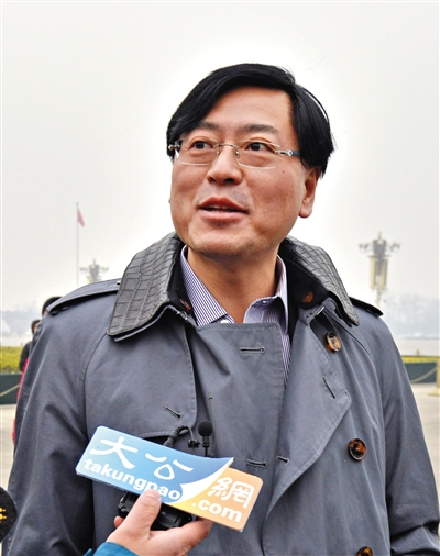 聯(lián)想集團(tuán)總裁楊元慶.jpg