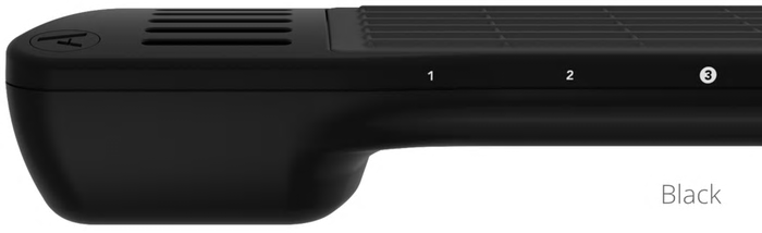 Jamstik+智能吉他www.pf27.cn智能界8.png