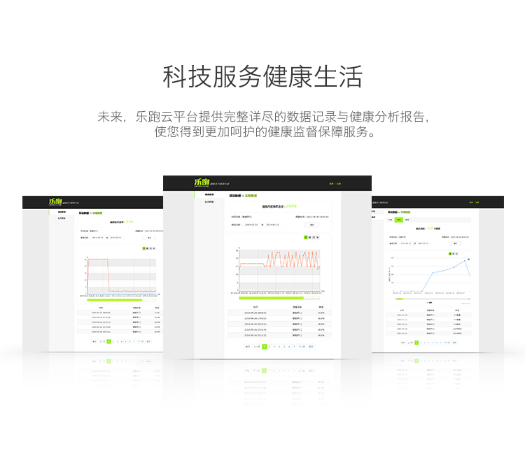樂跑智能秤C1B 智能界www.pf27.cn產(chǎn)品特色4.jpg