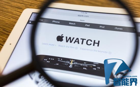 在你的Apple Watch到貨之前，這幾件事值得注意