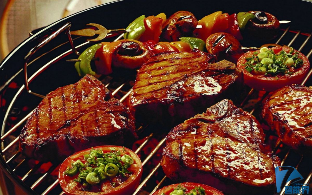 別發(fā)美食圖了，Google 能一眼識破卡路里數(shù)