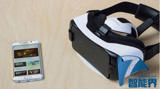 三星Gear VR虛擬現(xiàn)實(shí)設(shè)備哪些方面還待完善？