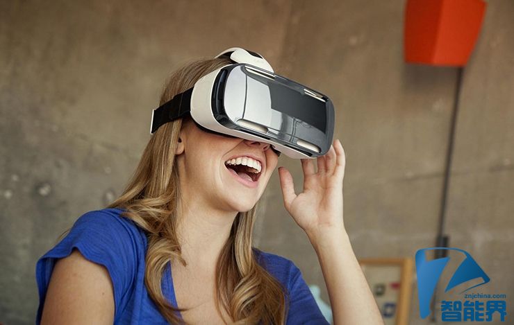 Google Jump 弱爆了，這才是 VR 攝像機(jī)的未來！