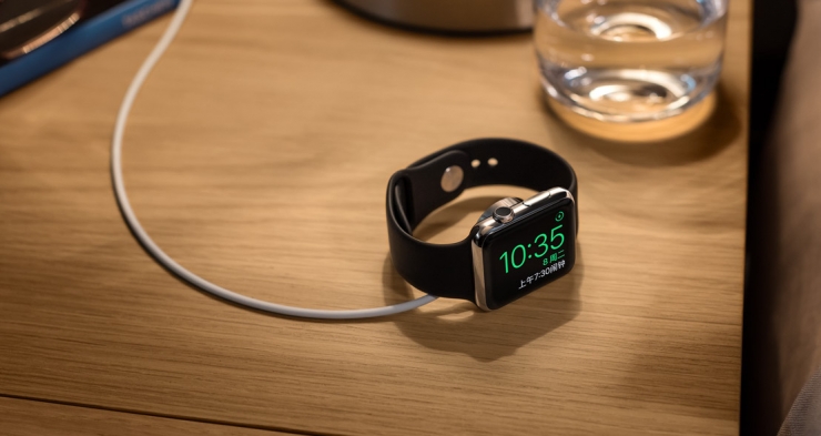 Apple Watch用戶別等了，蘋果官方確認(rèn) watchOS 2 推遲升級(jí)