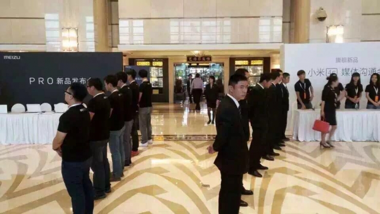 “小米電話卡”來了  然而并沒有移動(dòng)