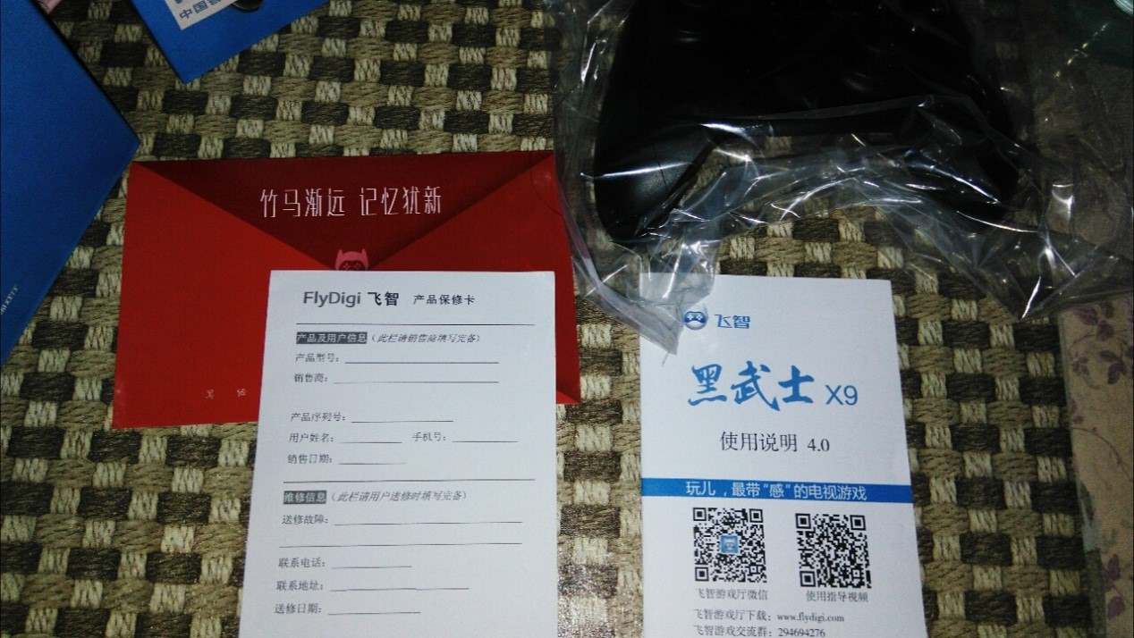 c4a876f4abaa62ff8f361ac1f5097835.jpg