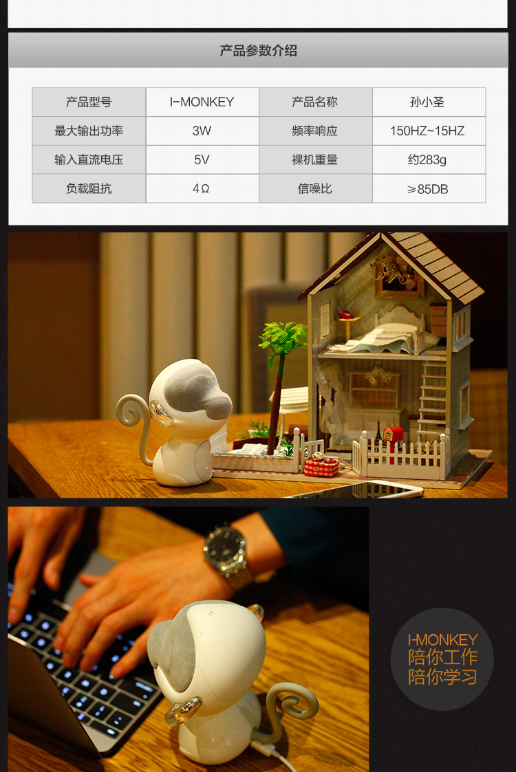 標(biāo)準(zhǔn)版_10.jpg