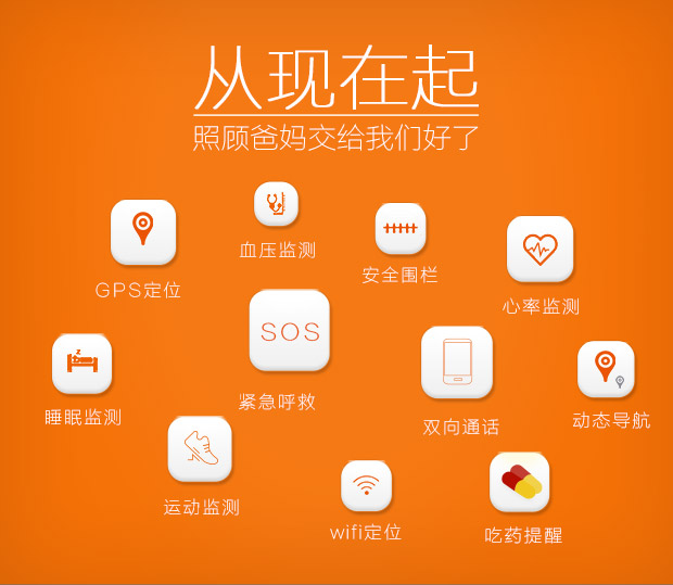 S2-PRO版下半部分手機(jī)端_03.jpg