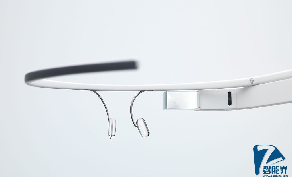 Google-Glass-1361362251-0-0.jpg