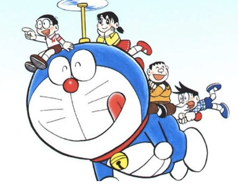 家庭服務(wù)機(jī)器人離哆啦A夢還多遠(yuǎn)？