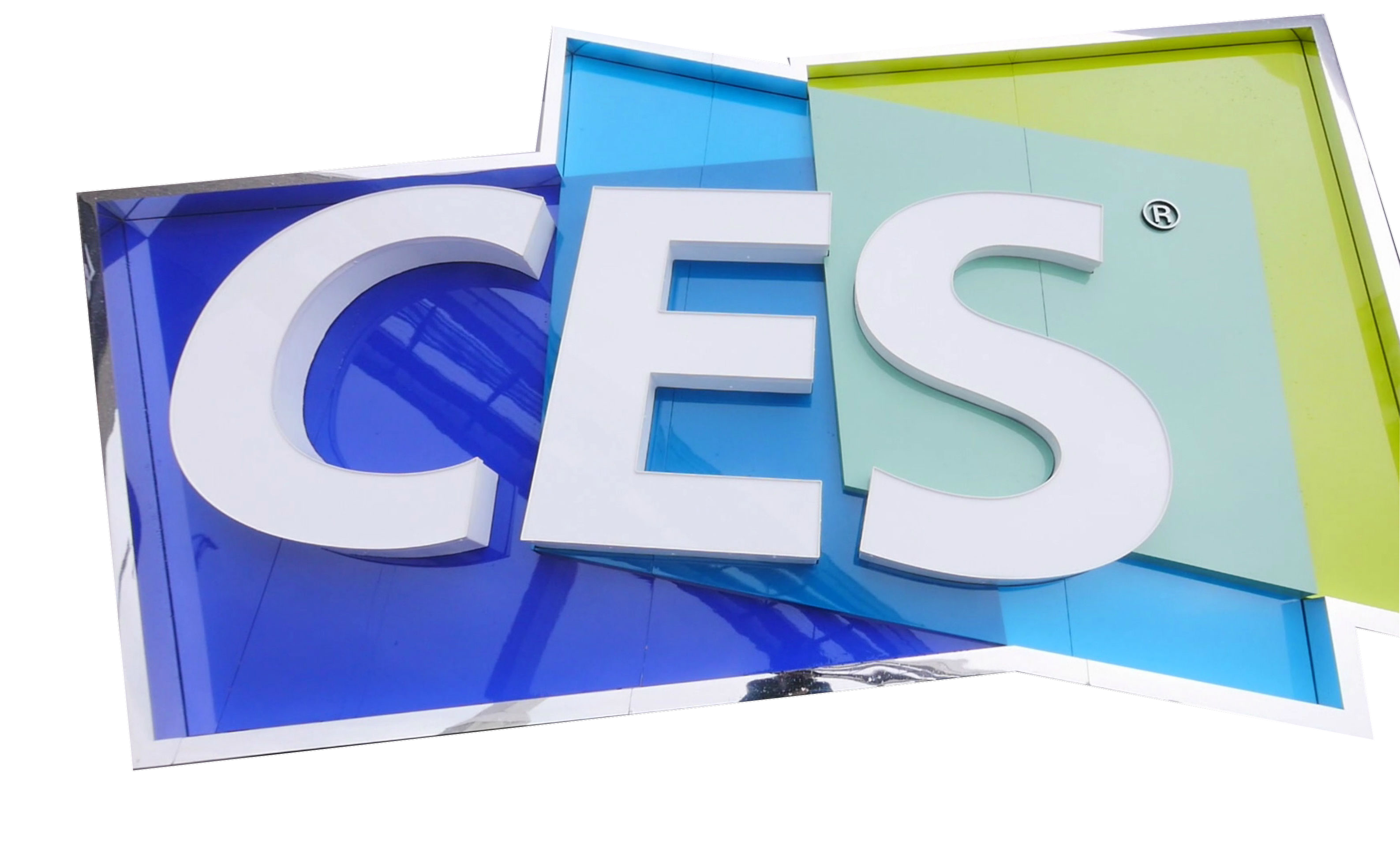 【科技大爆炸】直擊：2016CES24項創(chuàng)新獎得主