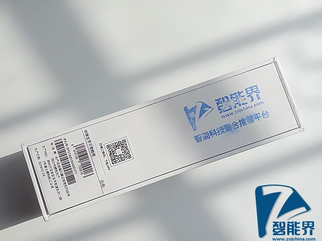 習慣引導(dǎo)丨Witspal學習智能筆試用體驗