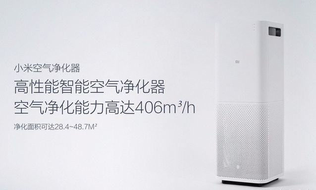 小米質(zhì)量問題再現(xiàn)：換屏門事件后又出了什么幺蛾子？