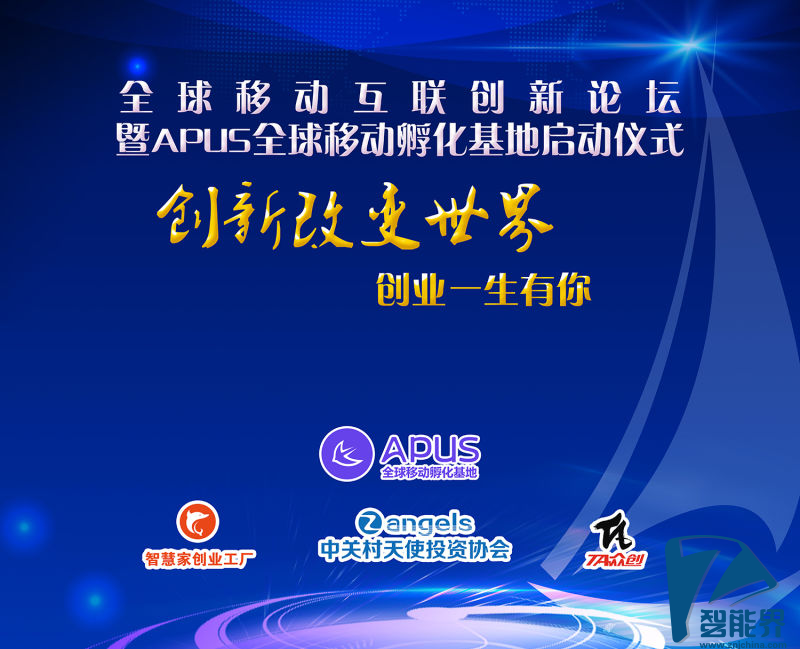 圖片1.png