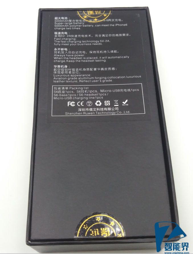 db2e88f6dd326e9e4f0410734af330a7.jpg