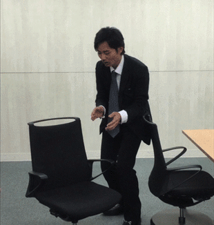 111.gif