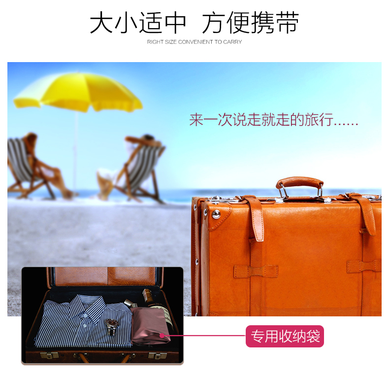智能界13.jpg