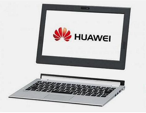 華為二合一平板支持Android可能是雞肋！