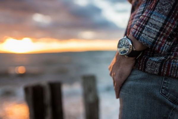 智能手表遇冷？Apple Watch 2可不這么想
