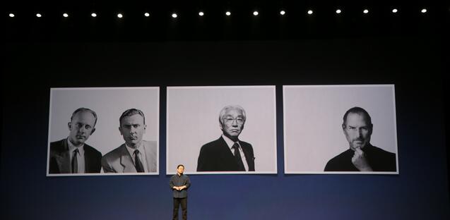 錘子 T3 沒消息，但不妨礙錘子進(jìn)軍 VR 領(lǐng)域