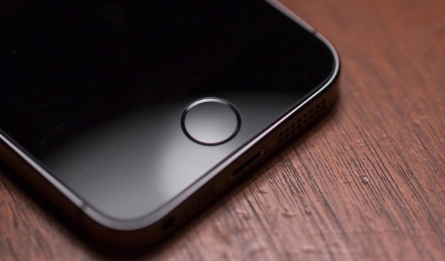 蘋果新發(fā)布會(huì)中的iPhone SE，可能只是“醬油”產(chǎn)品