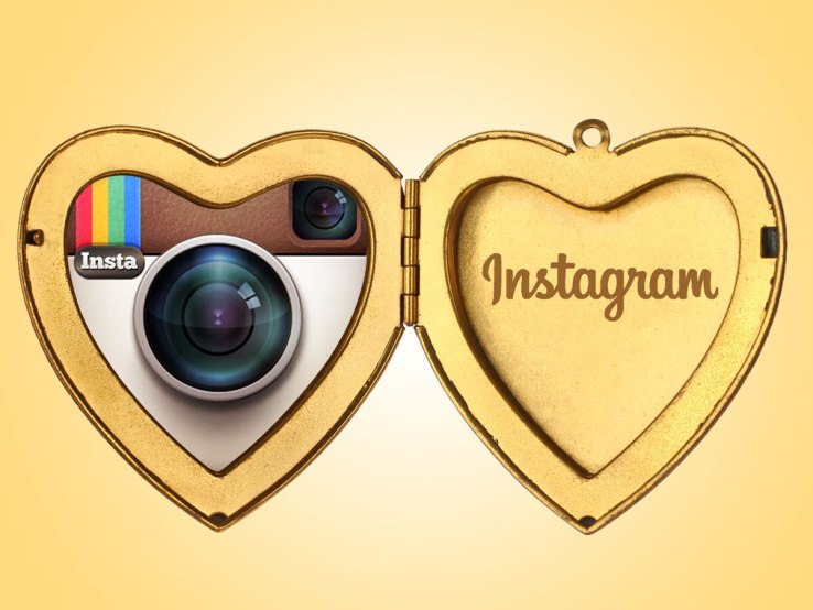 Instagram 調(diào)整消息流內(nèi)容排名算法，優(yōu)先呈現(xiàn)優(yōu)質(zhì)內(nèi)容