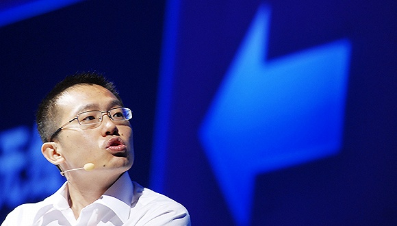 沒了李一男 牛電科技還能完成它的“特斯拉夢(mèng)”嗎？