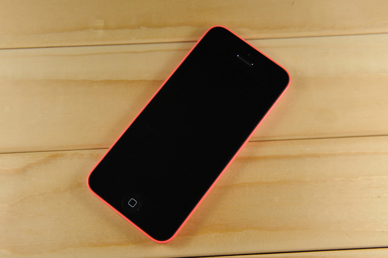 無(wú)需蘋果協(xié)助，美政府稱已解鎖恐怖分子iPhone