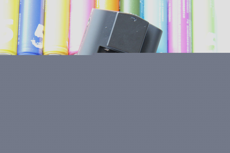 50be96a51d7b7c1632e7adef723f571e.jpg