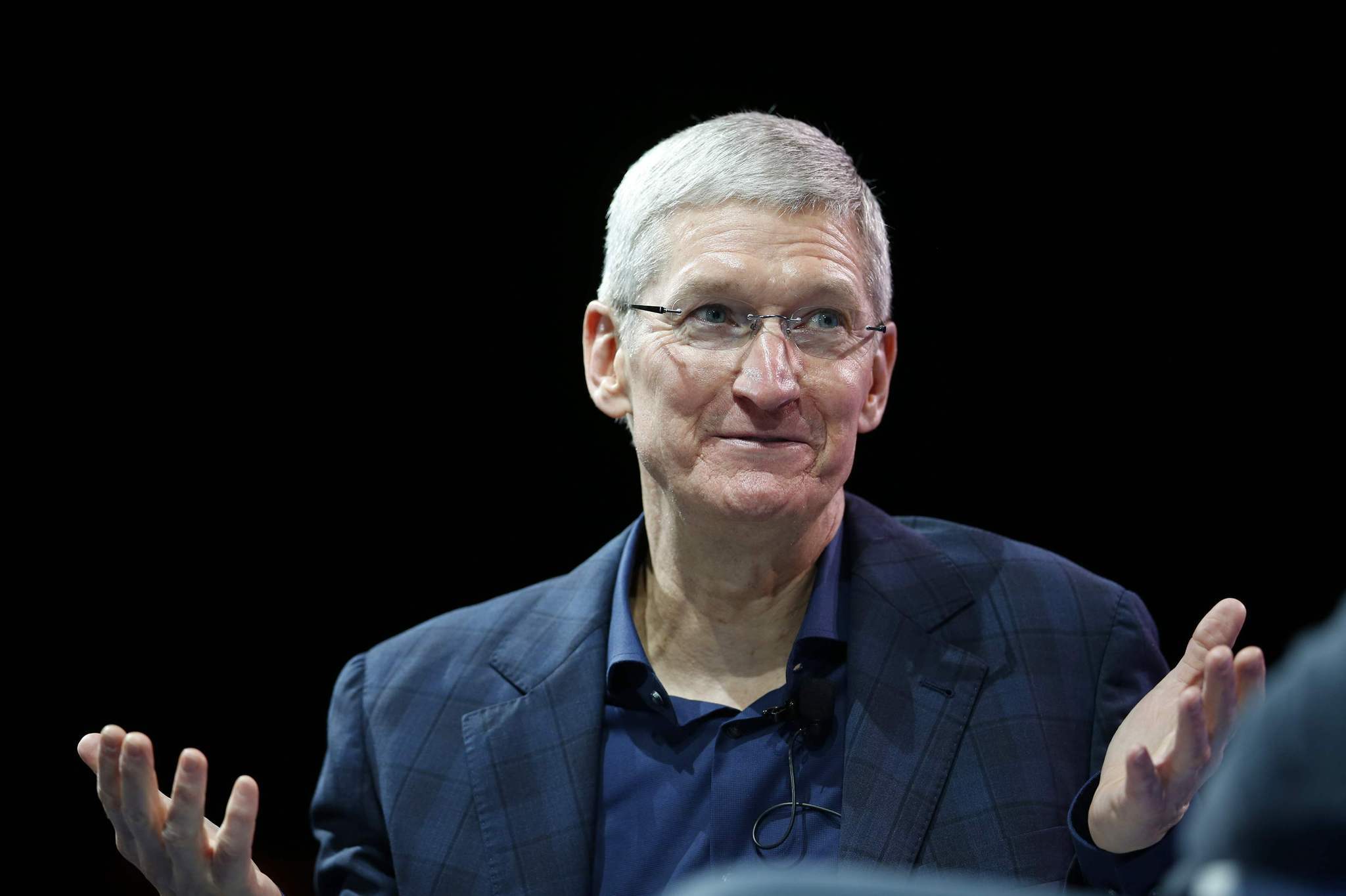 供應(yīng)鏈傳來的壞消息：iPhone 7恐無重大突破，果粉又要受傷了