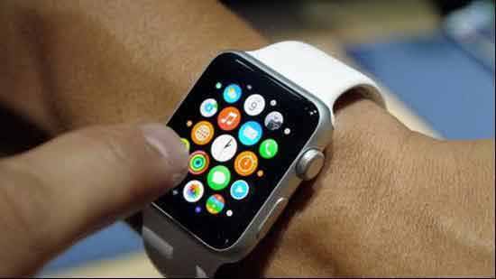 體驗太差 開發(fā)者對Apple Watch失去興趣？