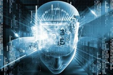 Facebook發(fā)布人工智能產品DeepText：能以人類智商識別聊天內容