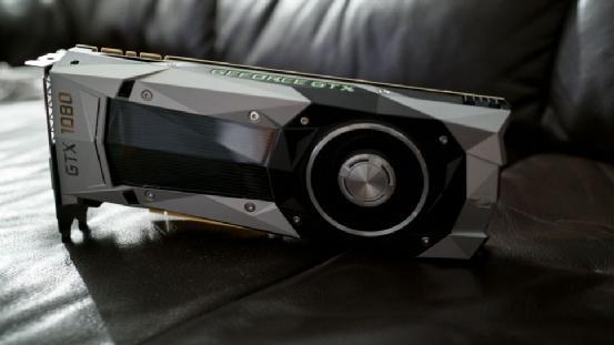 NVIDIA將發(fā)布新驅(qū)動解決GTX 1080風扇問題