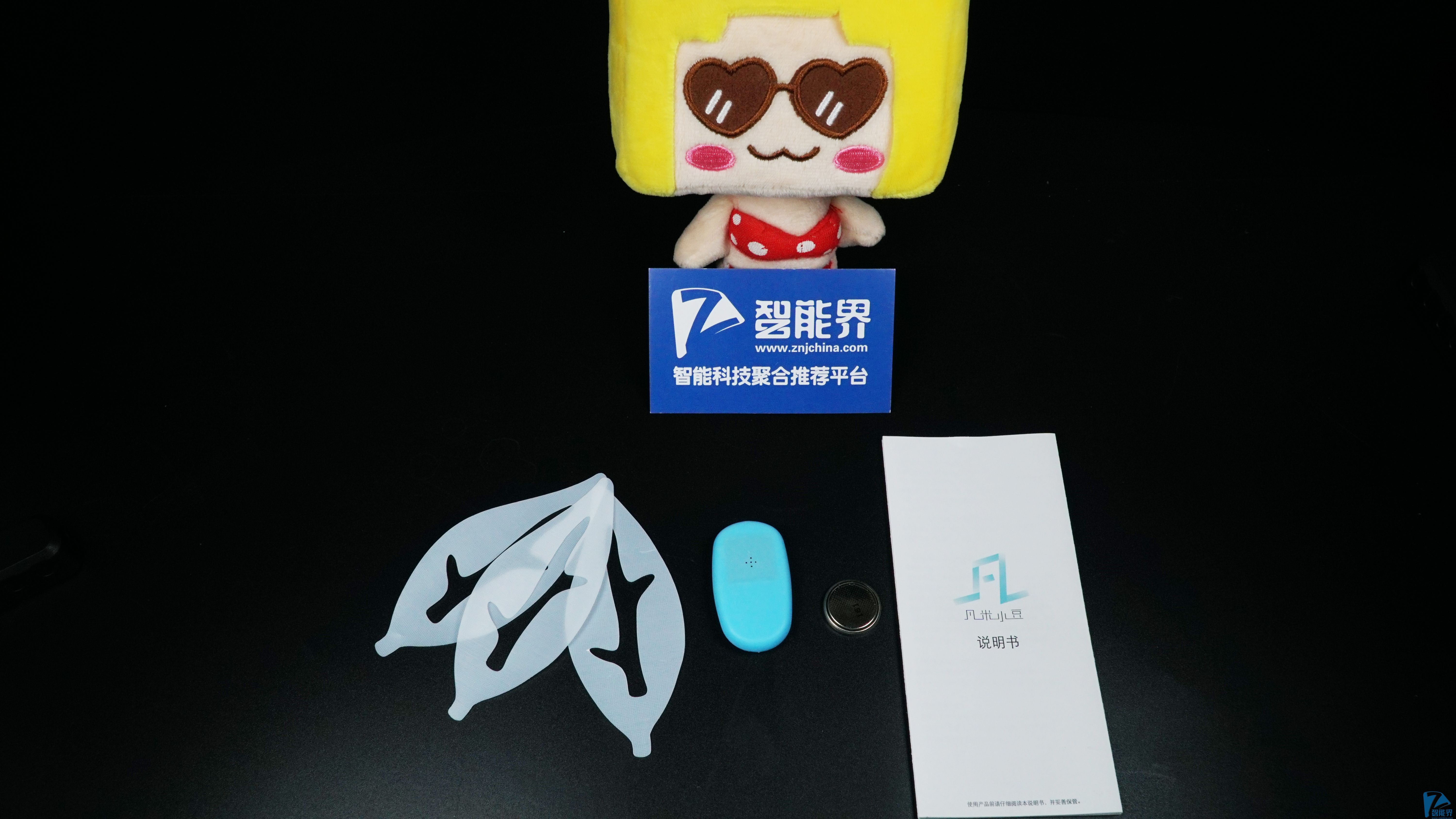 全家福.jpg