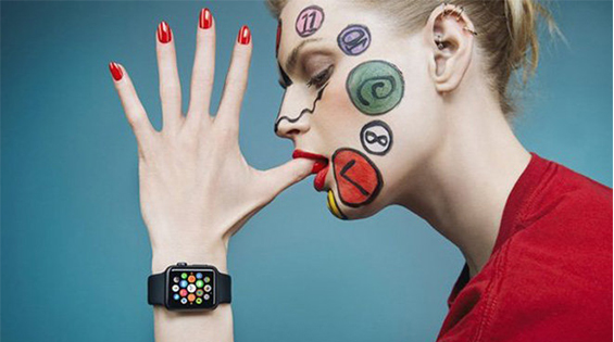 Apple Watch 2終于擺脫蘋果，是要單飛？