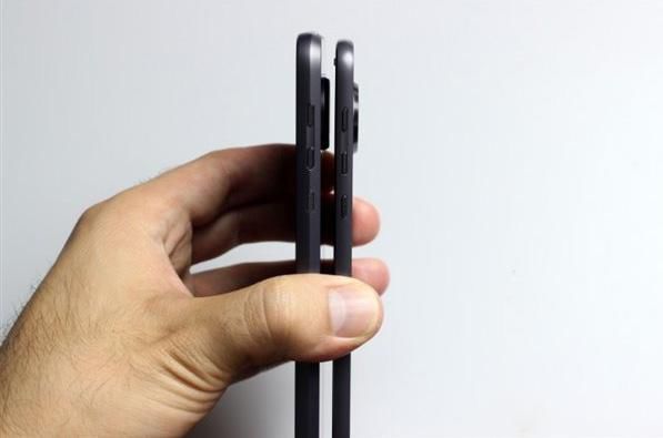 合理還是任性？國人對(duì)手機(jī)五個(gè)讓人不好理解的需求