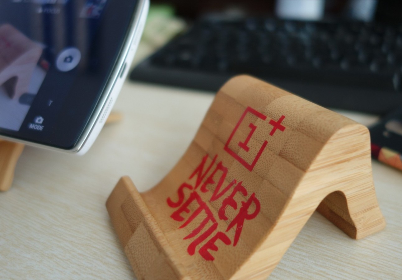 大家都在發(fā)力線下渠道，但一加卻關(guān)閉了最后兩家體驗(yàn)店