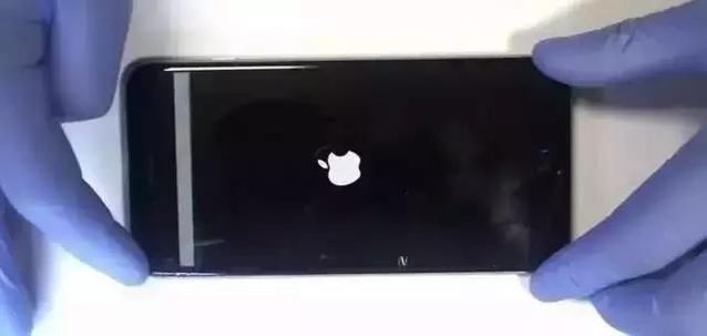  iPhone 6大規(guī)模屏幕失靈，果粉怒告蘋果