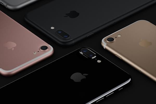 關(guān)于iPhone 7買不買 怎么買的十個(gè)問題
