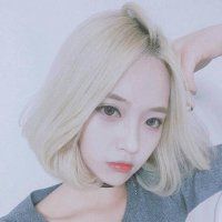 風中的葉子