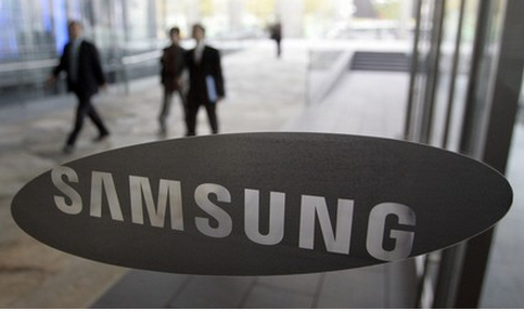 Note7不只停售還要停產(chǎn)！三星正式確認(rèn)Note7停產(chǎn)