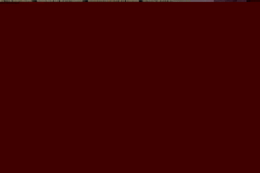 1476955602123828.jpg